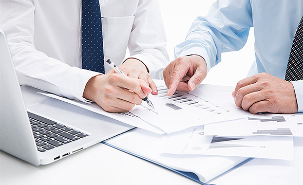 无锡瑞盈电力环保设备有限公司