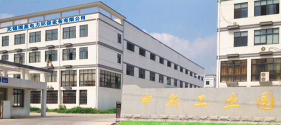 多年行业沉淀，经验丰富