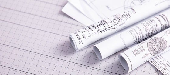 交货准时，可非标定制